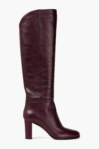 Jimmy choo madalie boots deals