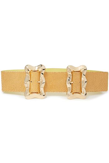 ladies designer belts sale uk