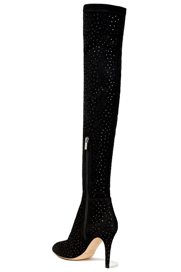the outnet jimmy choo