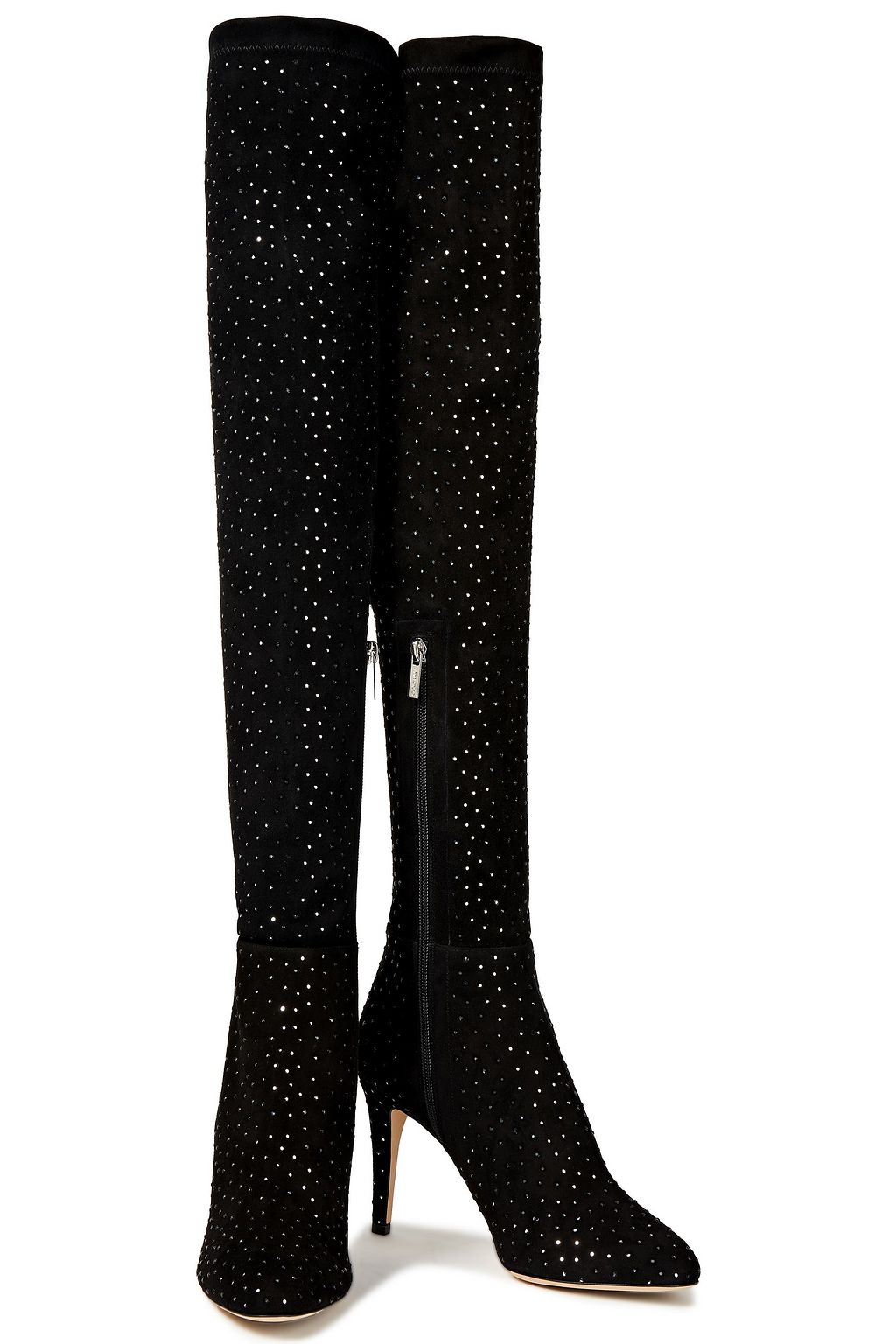 the outnet jimmy choo