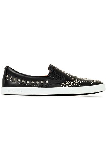 the outnet jimmy choo