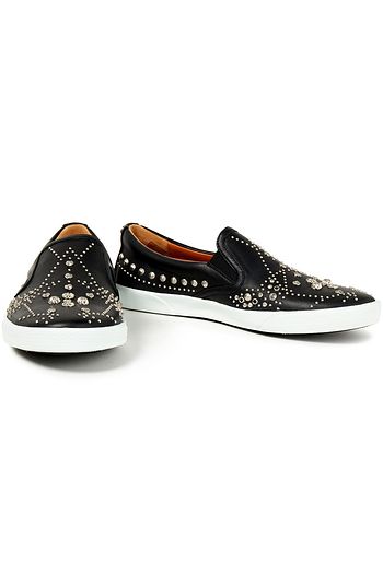 the outnet jimmy choo
