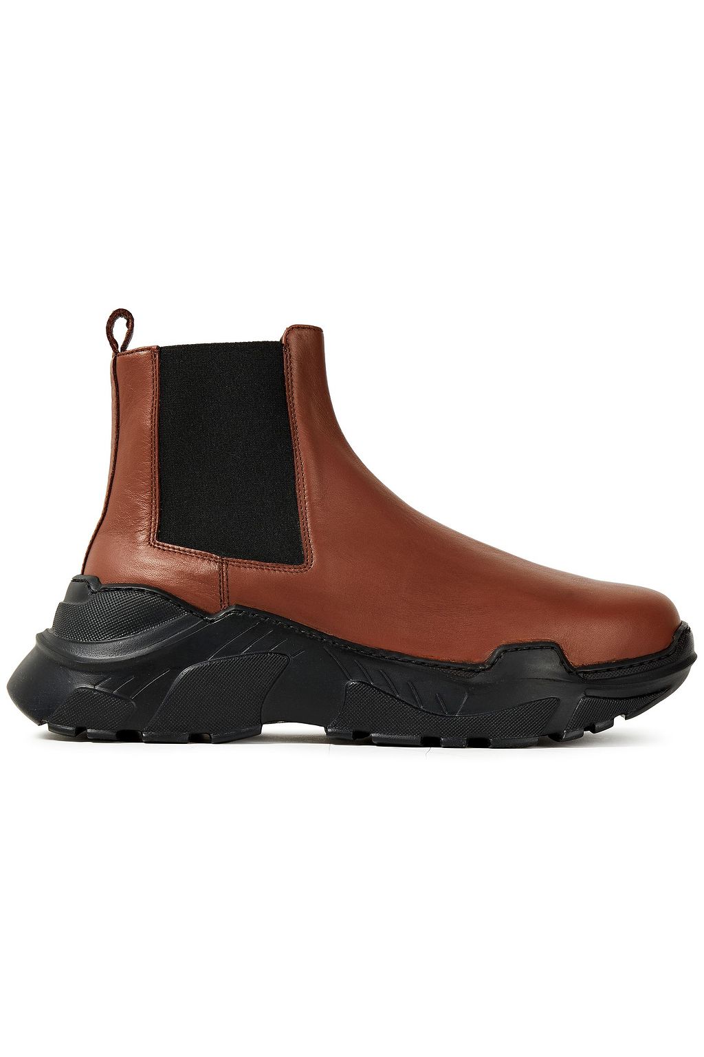 tibi boots sale