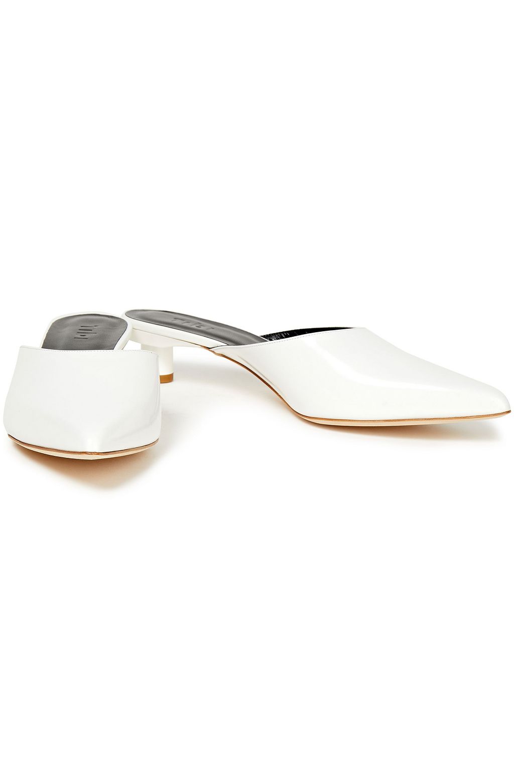 louboutin toubinana