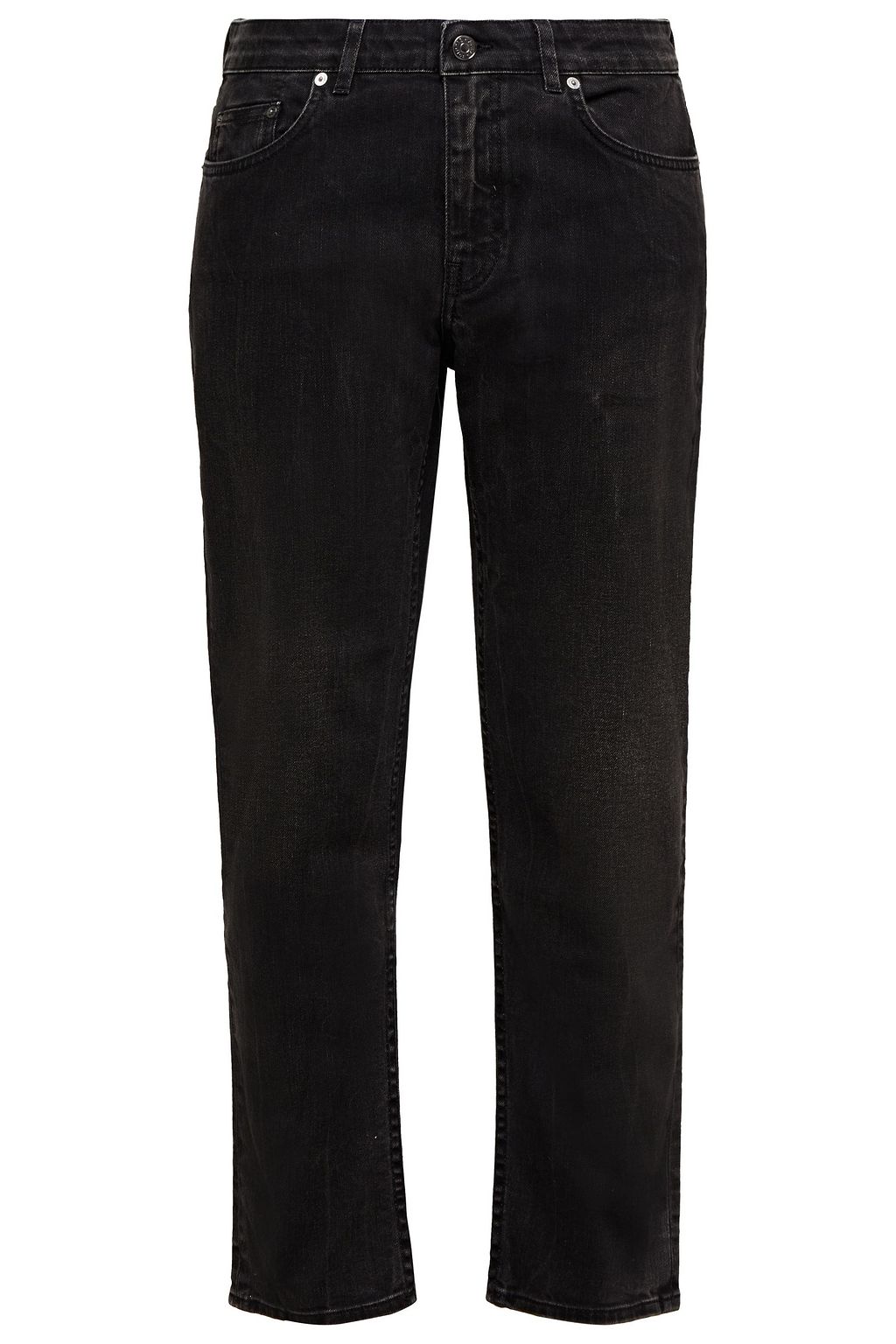 silent theory the vice high skinny jeans