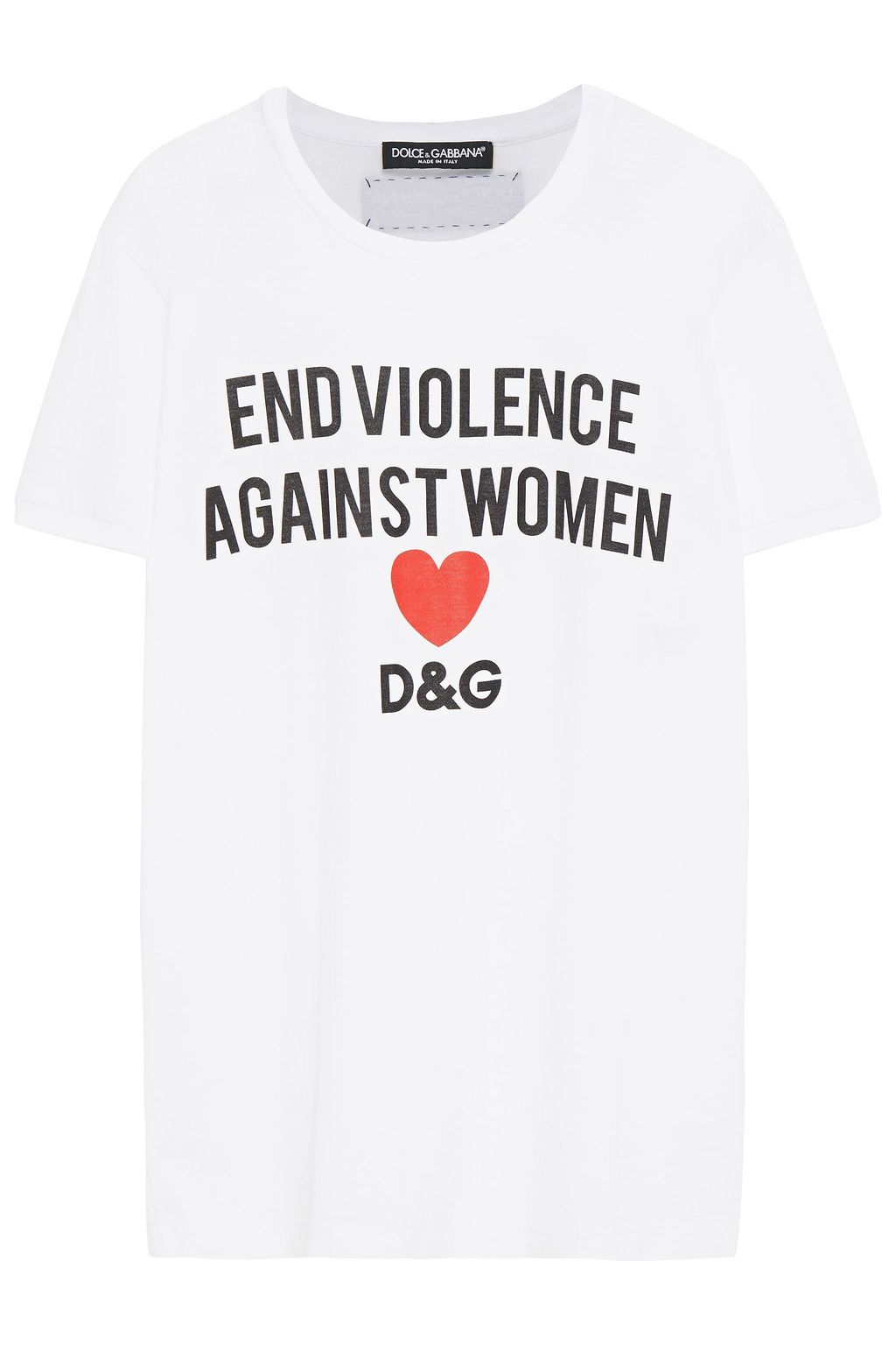 dolce and gabbana shirt sale