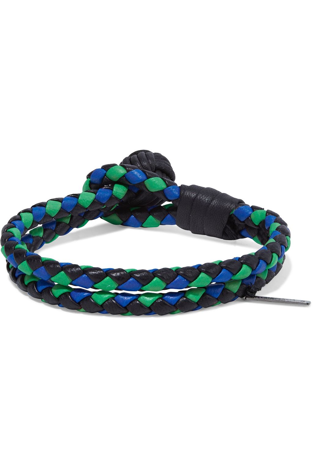 bottega veneta bracelet sale
