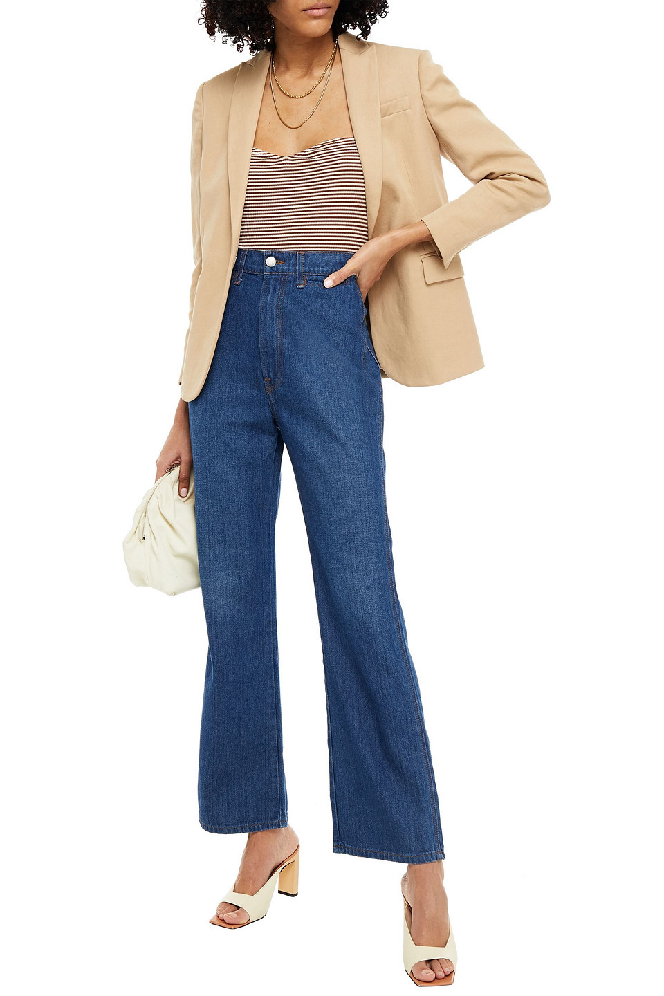 willow jean reformation