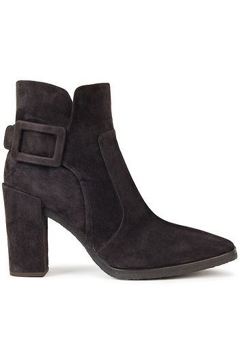 roger vivier sale online