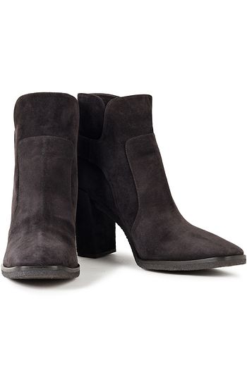 roger vivier sale online
