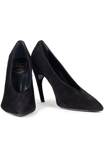 roger vivier sale online