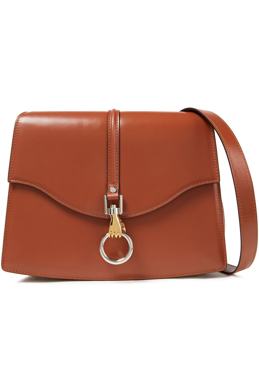 outnet bags sale