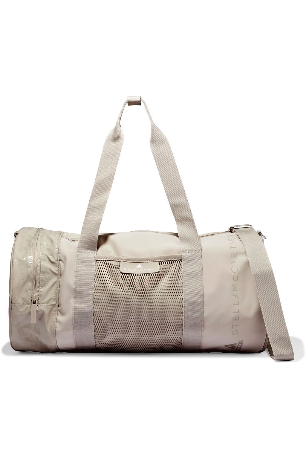 air dior bag price