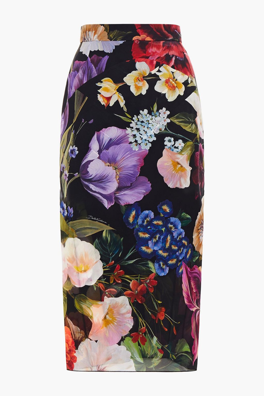 outnet dolce and gabbana