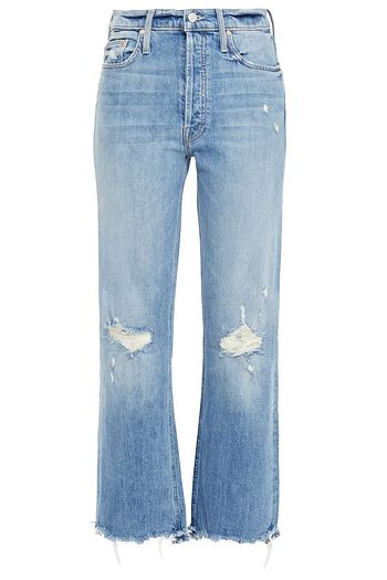 mother denim uk