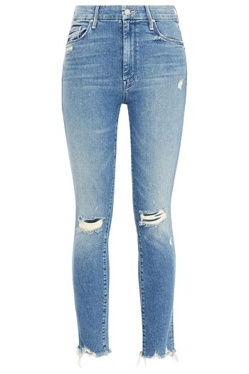 mother denim uk