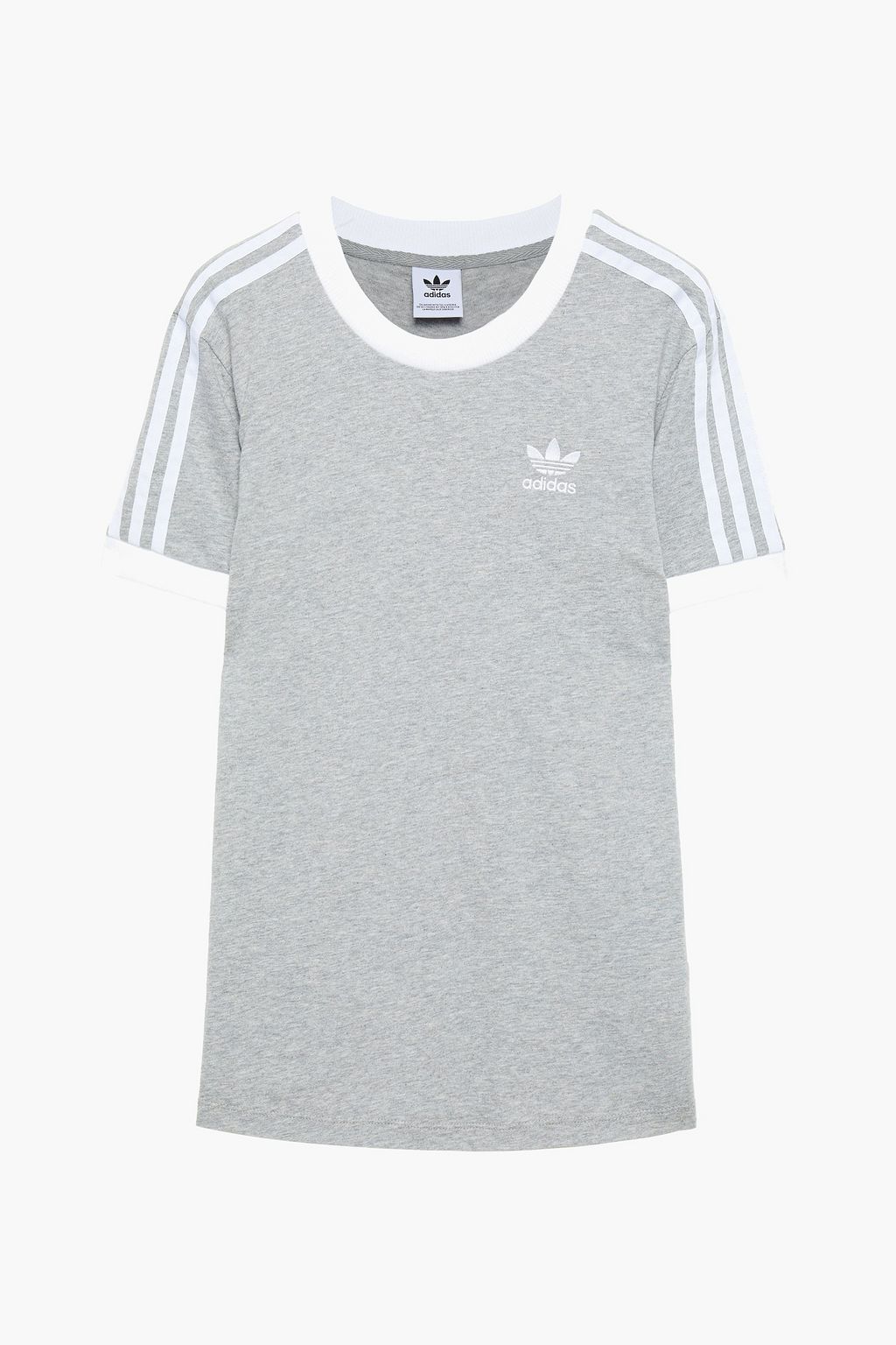 adidas t shirt clearance