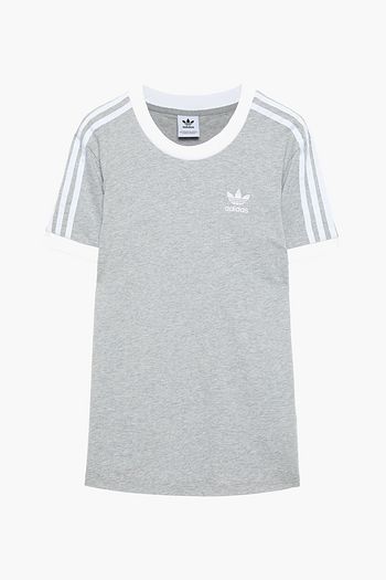 adidas tops sale