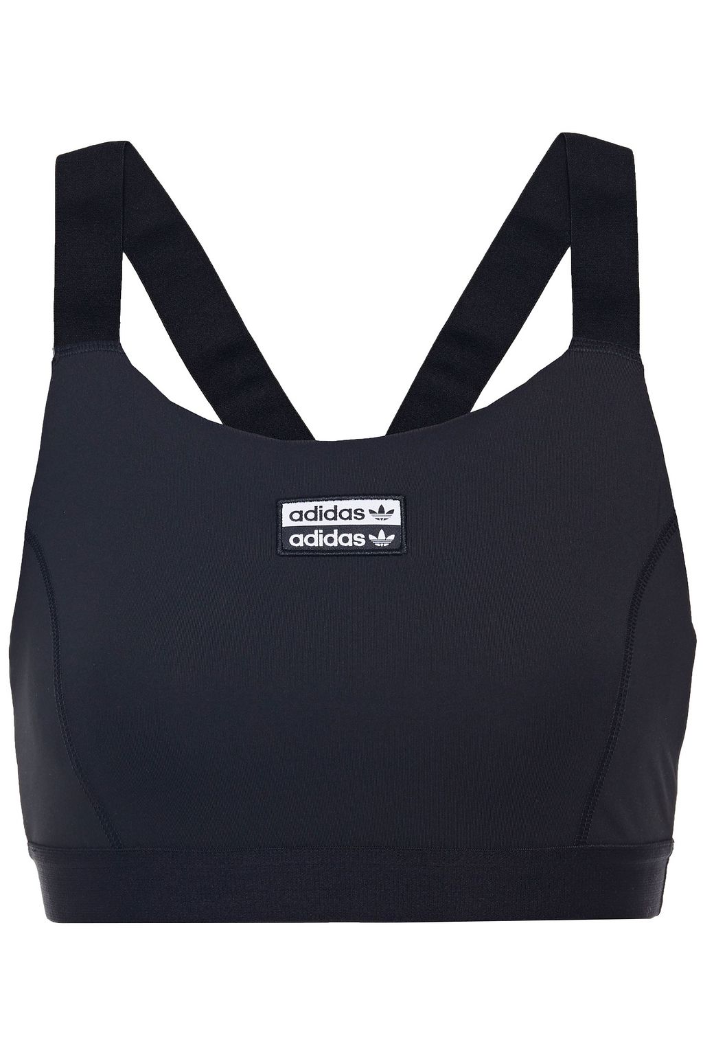 adidas originals sports bra