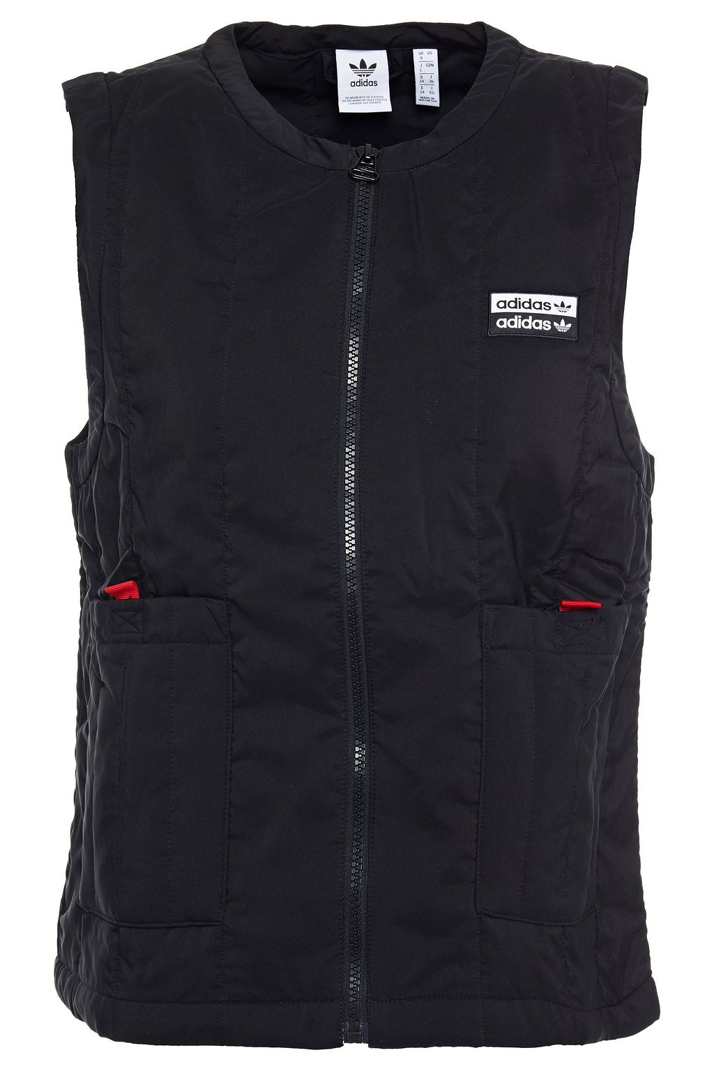 Heren Sweaters Sale | adidas Nederland | Officiële outlet