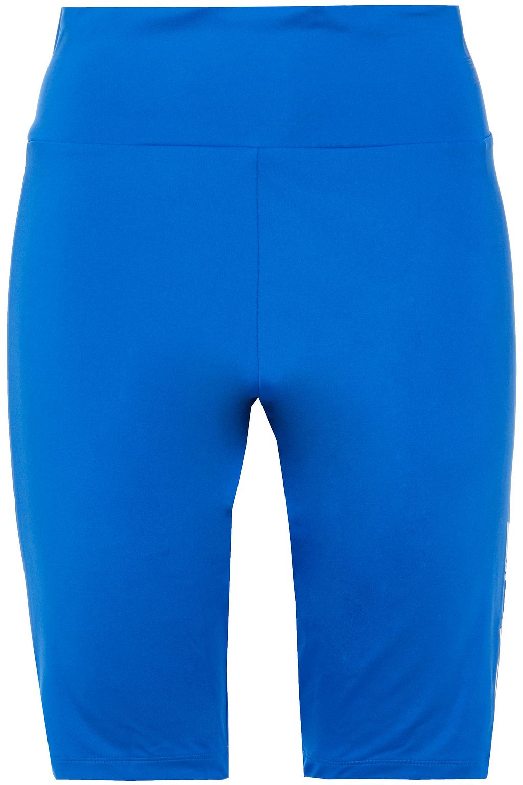 adidas originals shorts sale