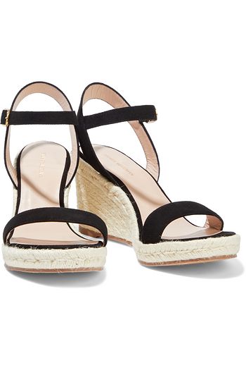 stuart weitzman teddi wedge