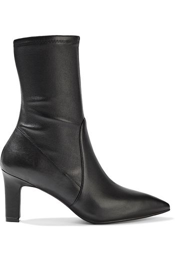 designer shoes outlet online