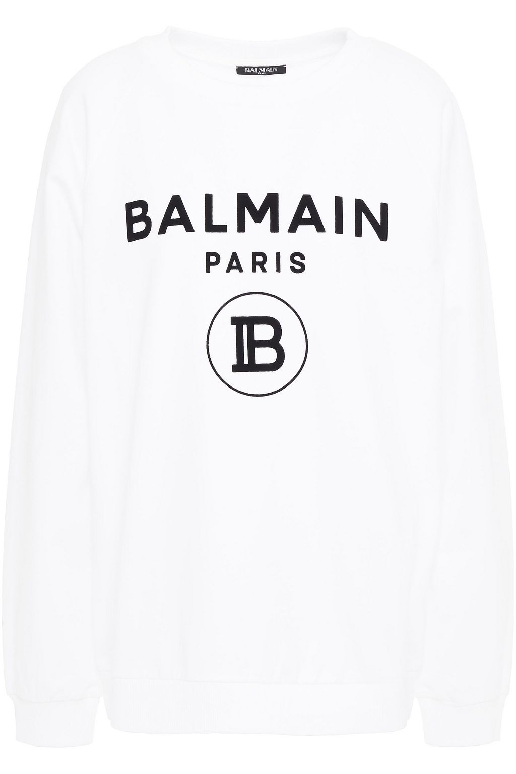 custom nike jumper