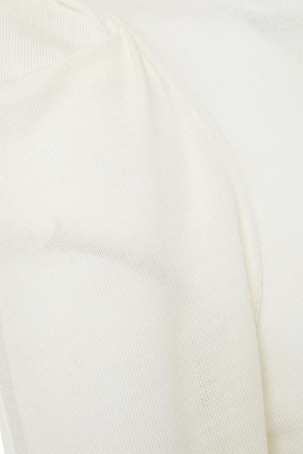 ZIMMERMANN Merino wool sweater