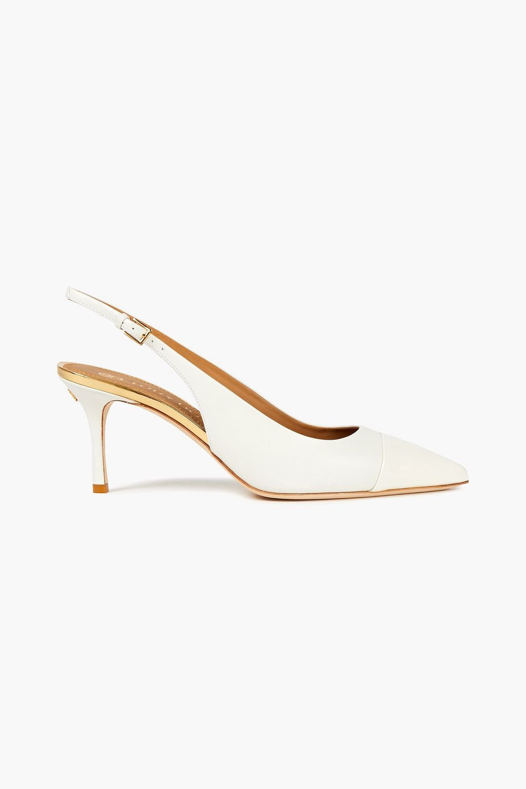 tory burch penelope pump