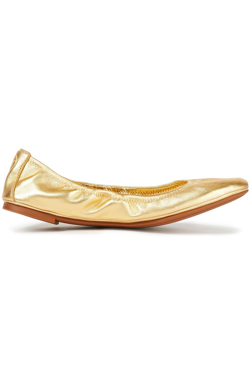 tory burch eddie ballet
