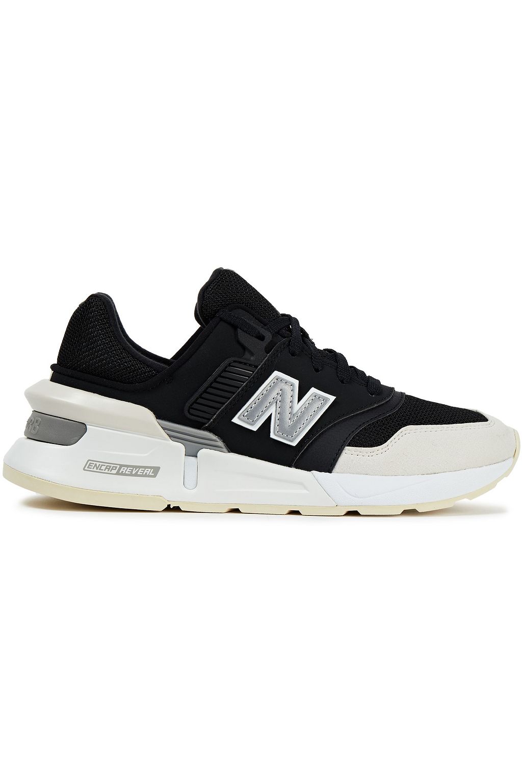 new balance neoprene