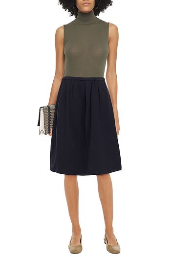 マルニ (Marni)スカート | アウトネット(THE OUTNET)なら最大70%OFF