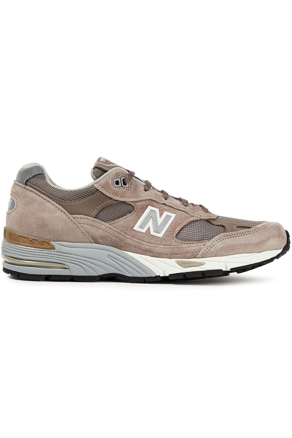 new balance neoprene