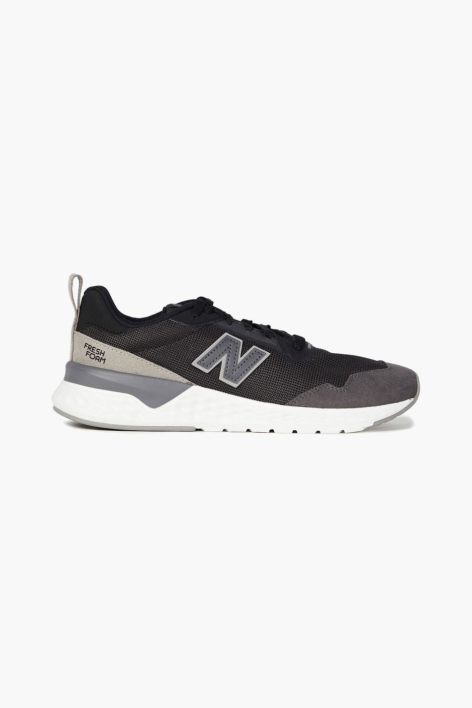 the outnet new balance