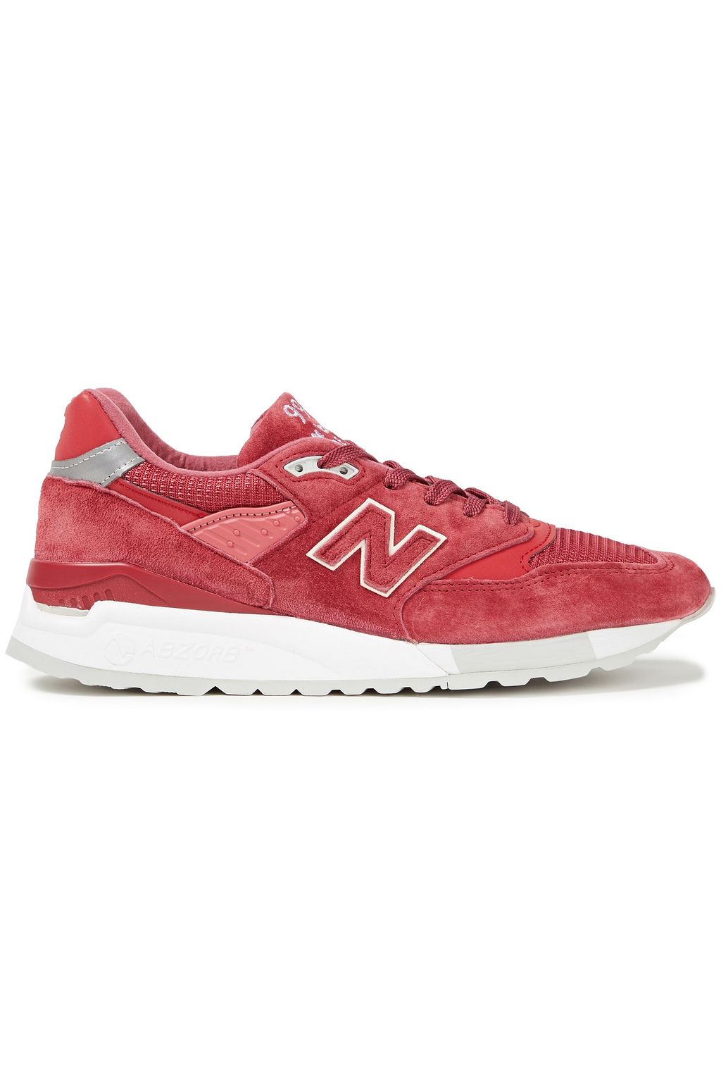 new balance 005 womens