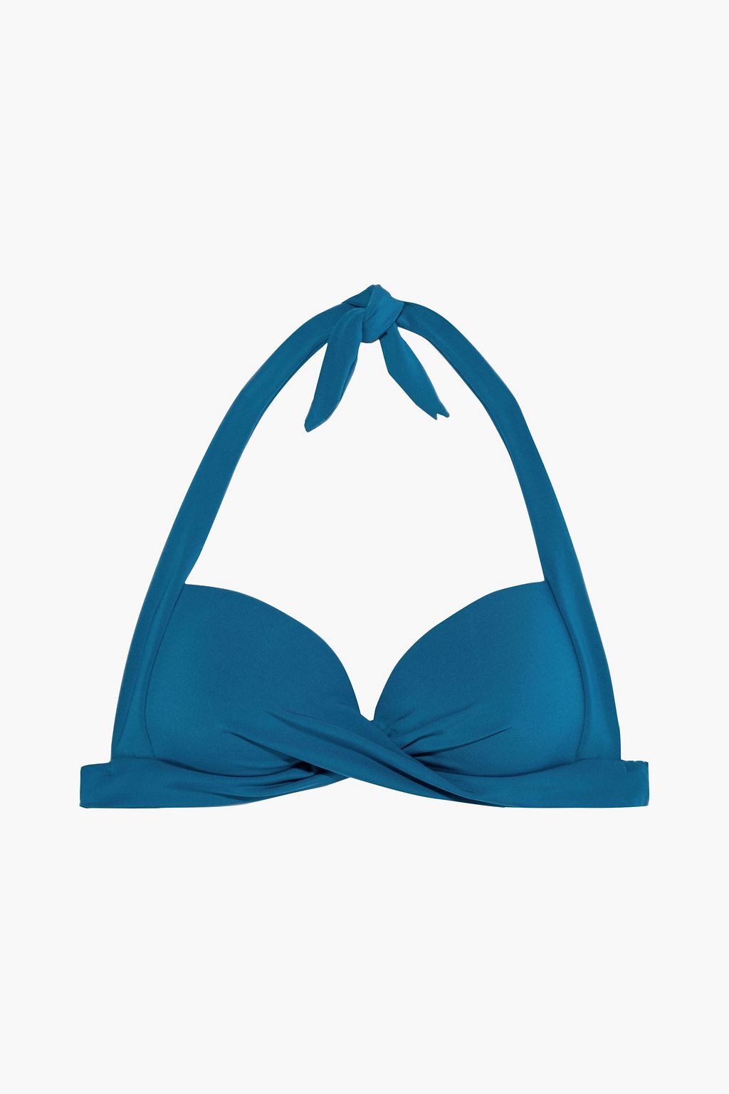 Bikini cheap top australia