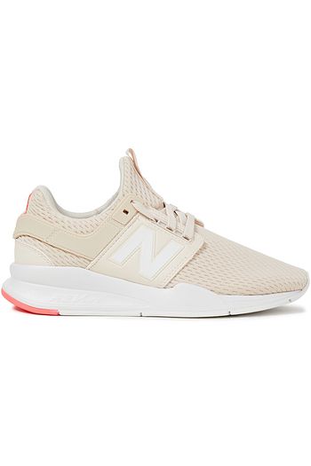New Balance | Sale up to 70% off | HK | THE OUTNET