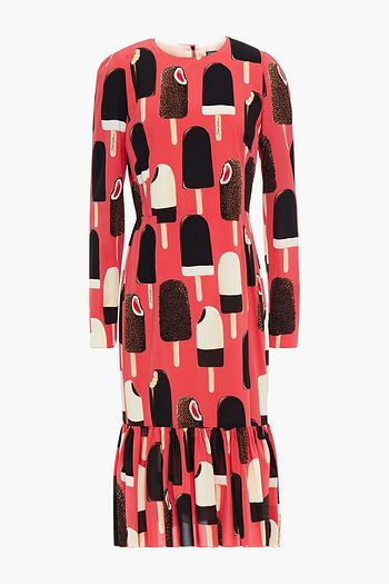 the outnet dolce and gabbana