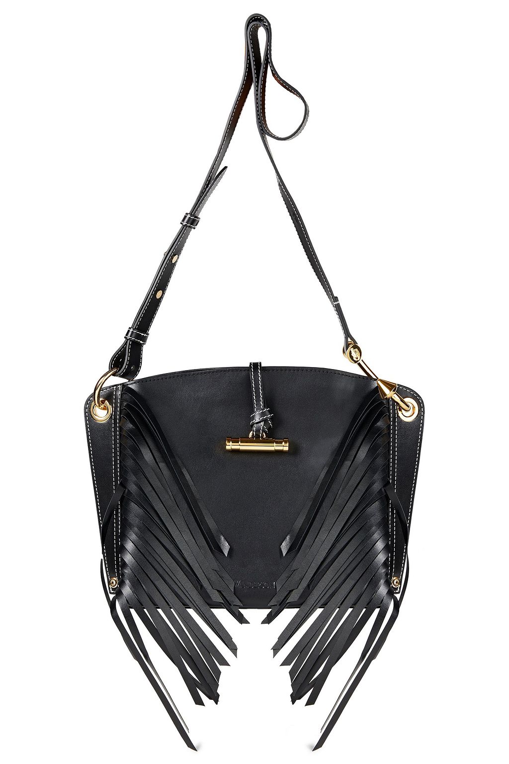 outnet bags sale