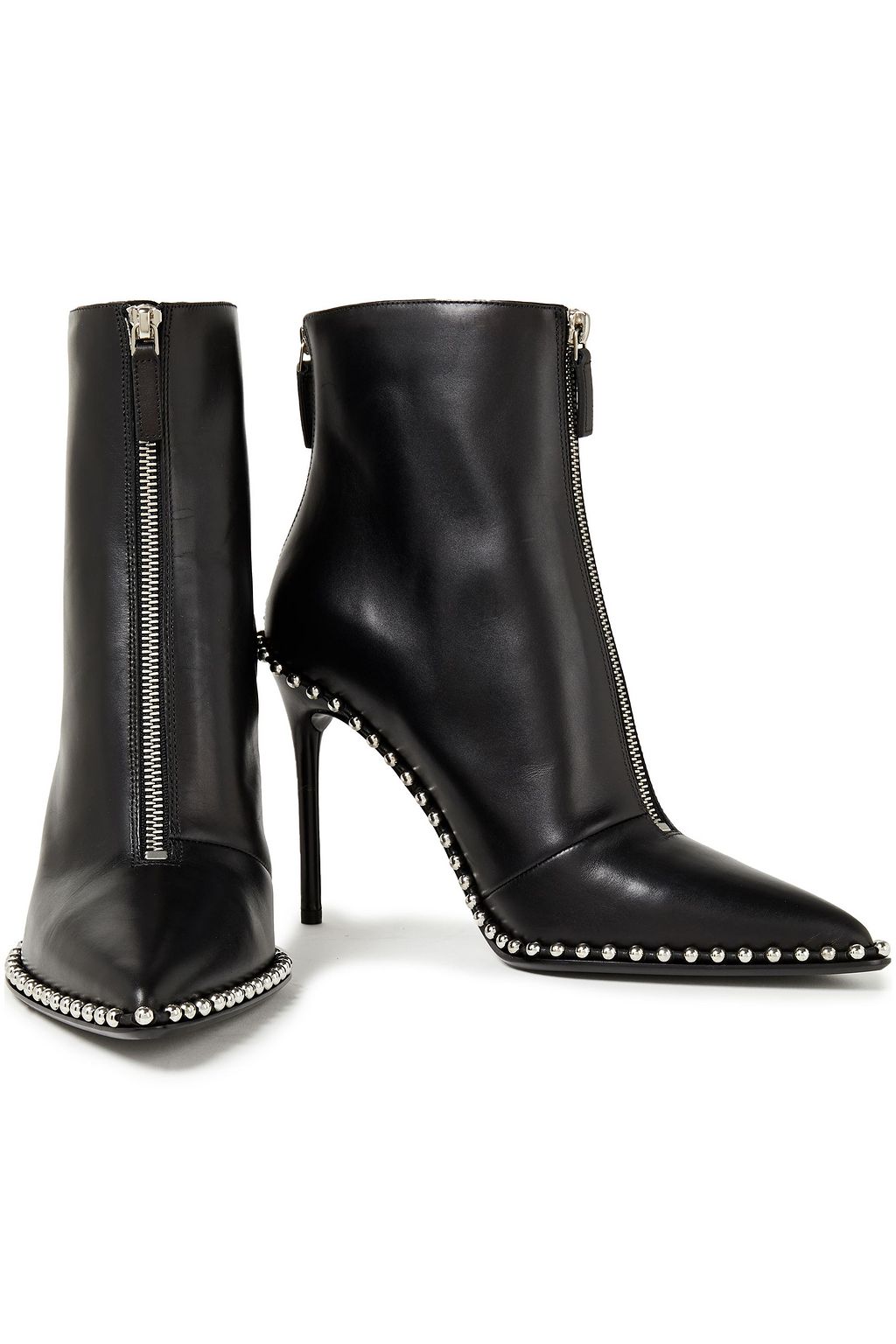 alexander wang eri boots