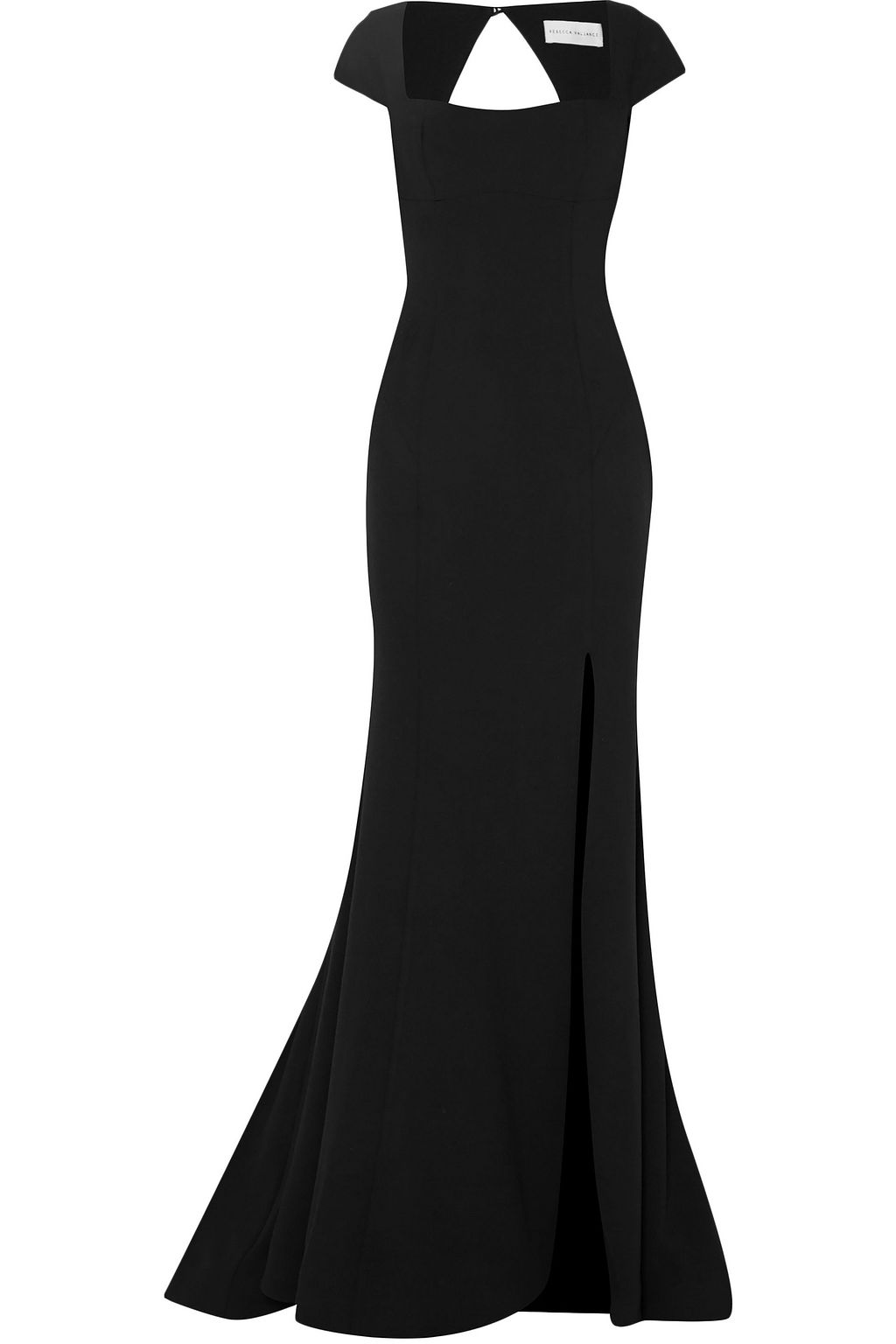 rebecca vallance adriatic dress