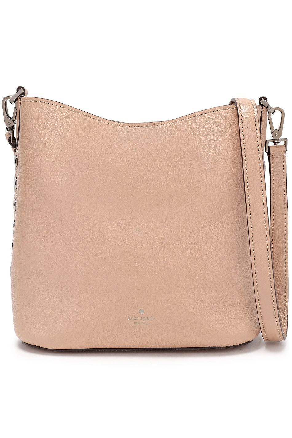 kate spade atlantic avenue small libby