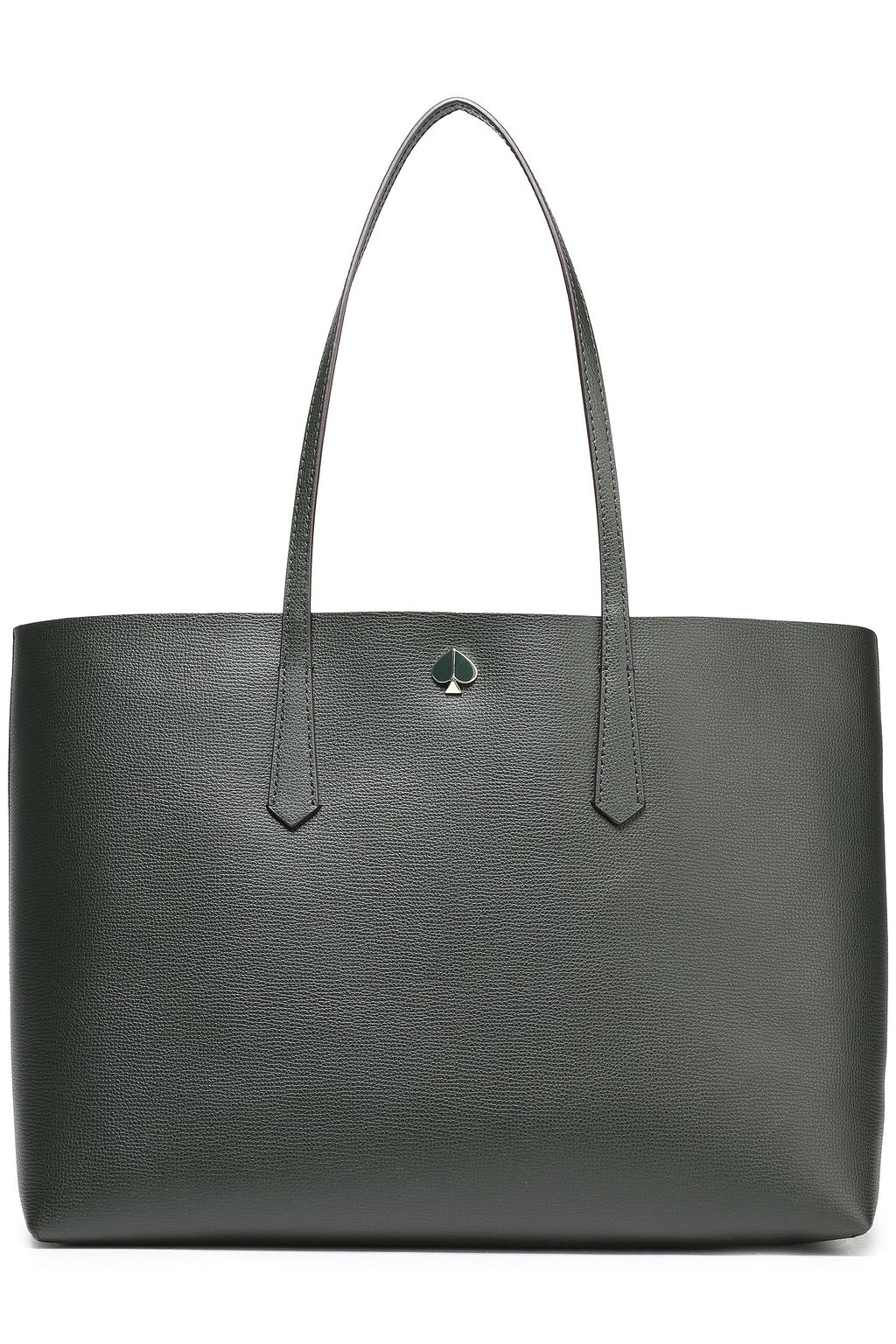 large totes on sale