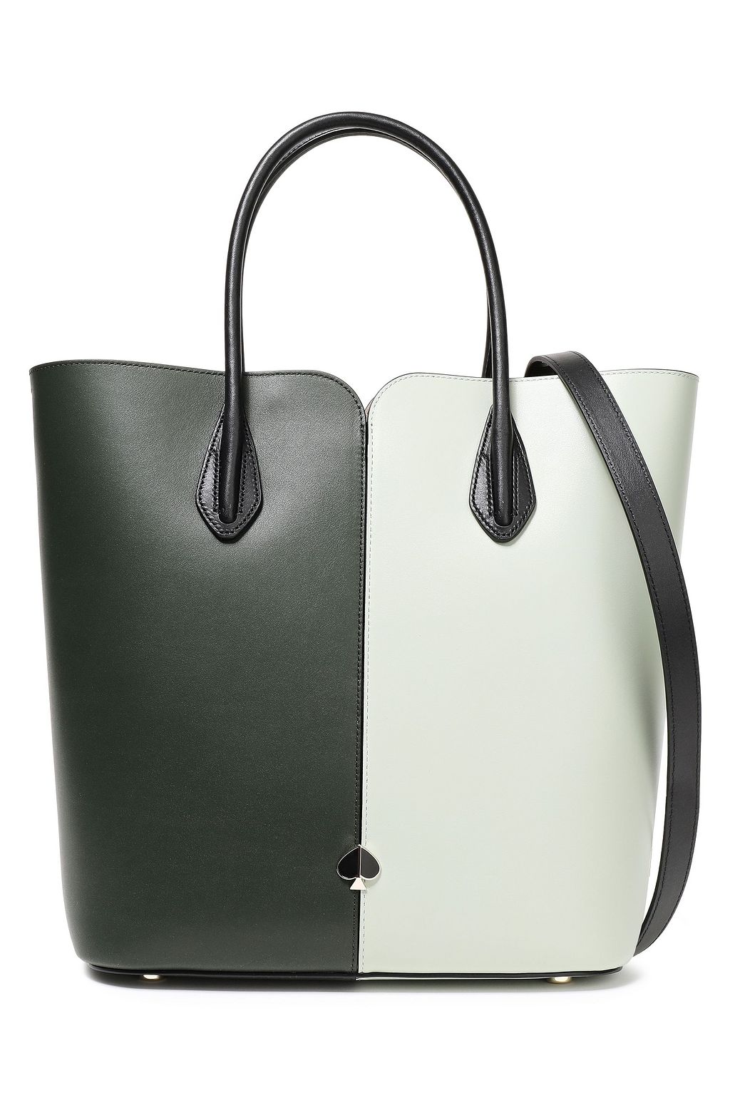 the outnet handbags
