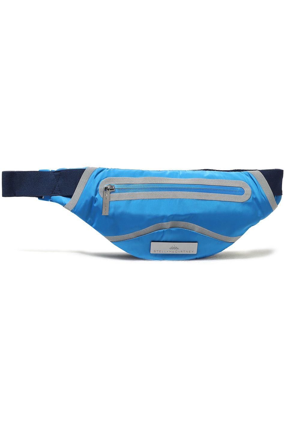 adidas by stella mccartney swim bag