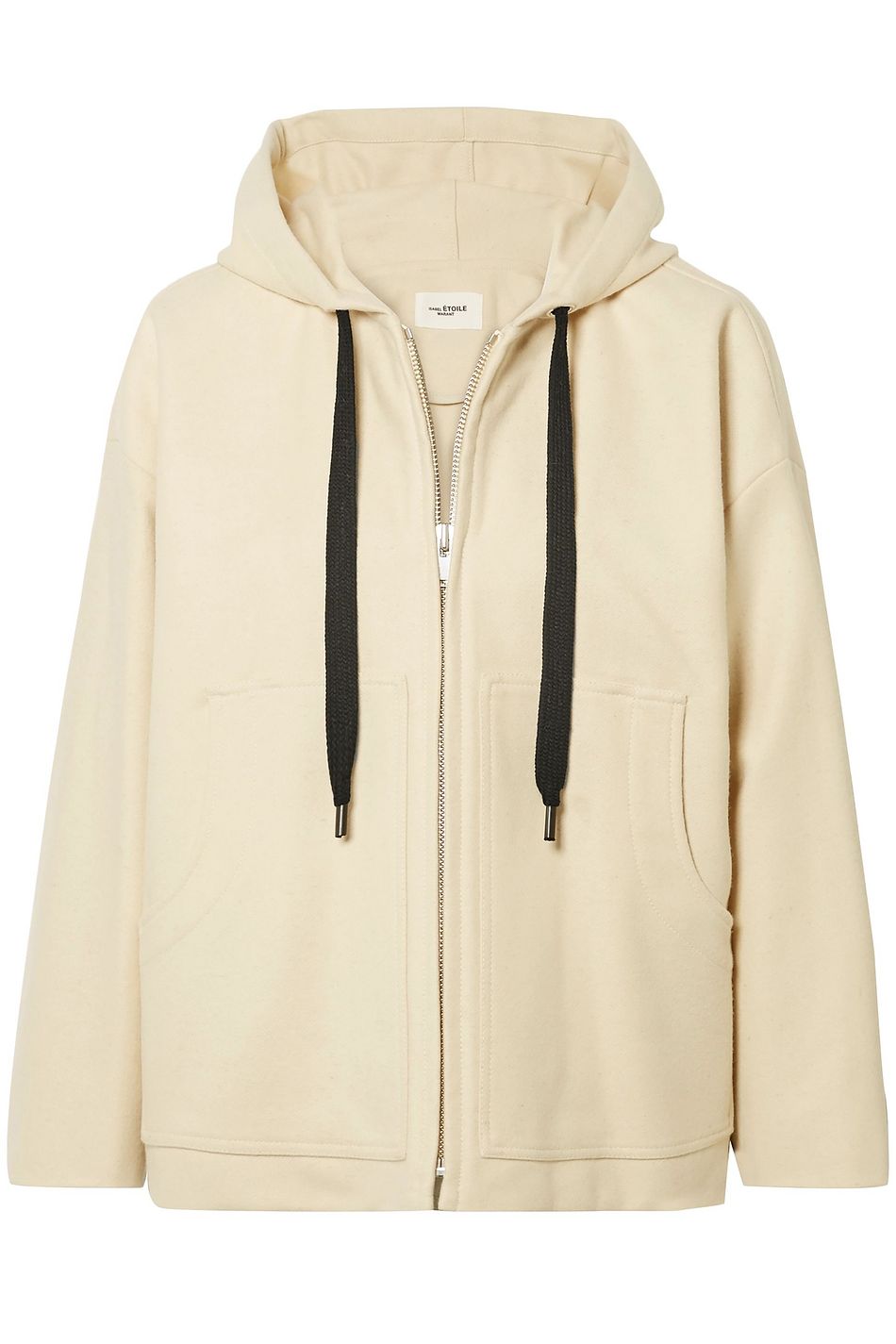 isabel marant chelsea