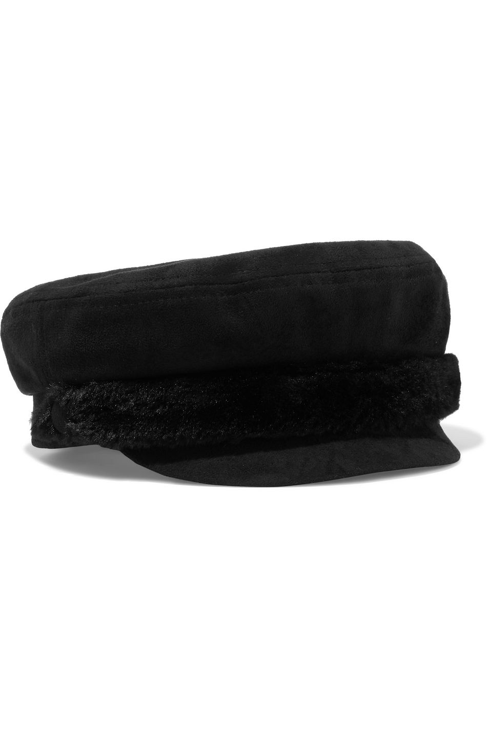 baker boy hats for sale