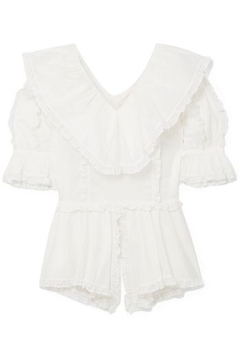 chloe baby clothes sale