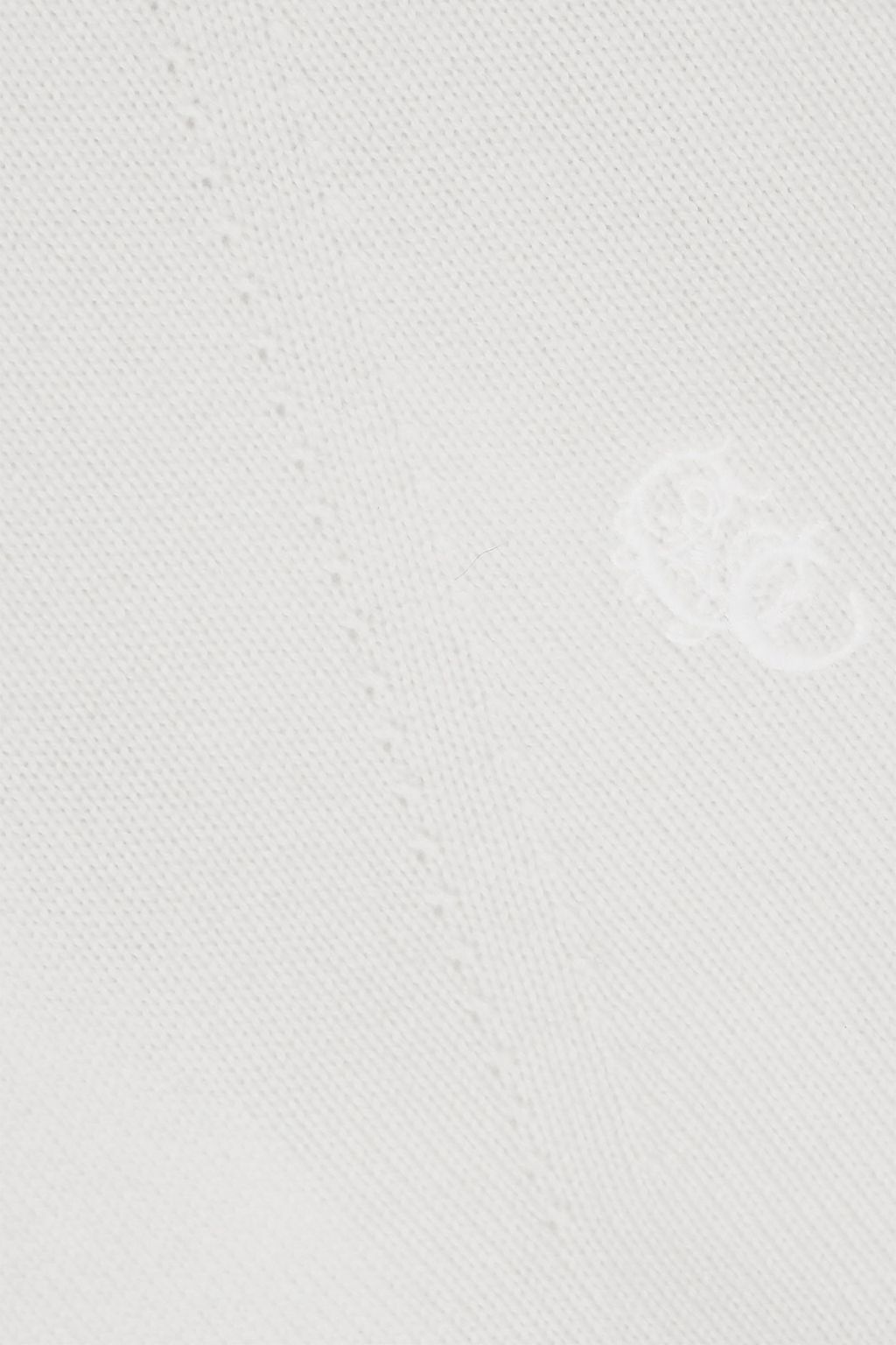 CHLOÉ Cashmere sweater